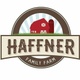 Haffner Family Farm