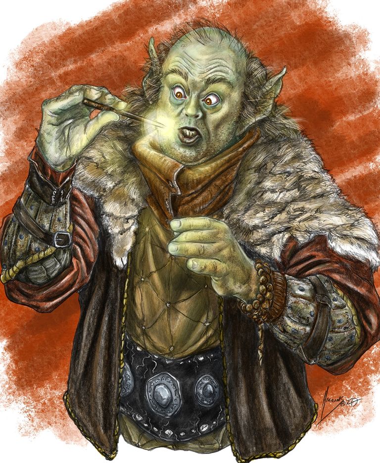 image10