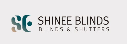 Shinee Blinds