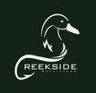 Creekside Outfitters