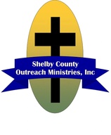 Shelby County Outreach Ministries, Inc.
