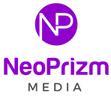 NeoPrizm Media