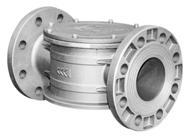 #frs #filtre #filter #fangaz #fiorentini #dungs #madas #gastech #fps #fransel #kartuş #sayaçönü