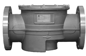 #fangaz #filtre #filter #frs #fiorentini #dungs #madas #gastech #fps #fransel #kartuş #sayaçönü