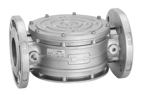 #madas #filtre #filter #fangaz #fiorentini #dungs #gastech #frs #fps #fransel #kartuş #sayaçönü