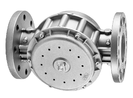 Eska Doğalgaz Filtre #tork #filtre #filter #frs #fay #fiorentini #gazkon #metagaz #madas #gastech