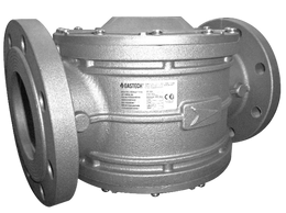 #gastech #filtre #filter #fangaz #fiorentini #dungs #madas #frs #fps #fransel #kartuş #sayaçönü