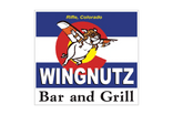 WingNutz Bar and Grill
