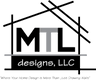 MTL Designs