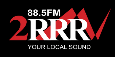 2RRR is a not-for-profit community radio station based in Henley, Jeremy Harry Harris