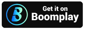 Boomplay is a music & video streaming & download service developed & owned by Transsnet Music Ltd
