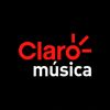 Latin America music streaming and download platform Jeremy Harry Harris