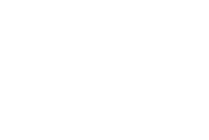 Jeremy Harry Harris - Official Website