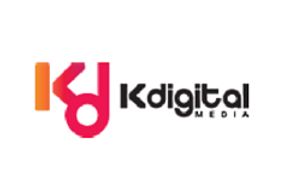 Kdigtal featuring Shout Down The Silence by Jeremy Harry Harris