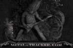 Metal Tracker Russian based website Jeremy Harry Harris