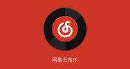 Chinese Website for music Jeremy Harry Harris