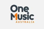 A OneMusic licence gives you the permission you need to play music in your business,