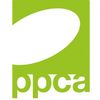a nonprofit organisation provides licences to Australian businesses to play recorded music in public