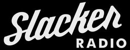 Slacker Radio for Android  streaming music, news, and talk