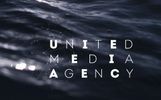 Russian based distributor of music