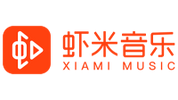 China based music download and streaming service