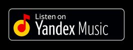 Russian music download and streaming platform