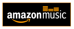 Amazon Music streaming and download service