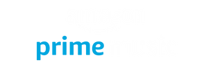 Amazon prime music download service Jeremy Harry Harris