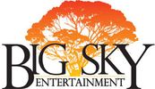 A Professional Entertainment Agency in Perth, Western Australia that books Jeremy Harry Harris