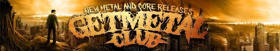 New metal and core releases Russian based