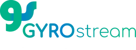 Gyrostream Online Music Company focussed on digital music delivery platform