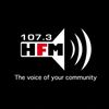 Community radio station broadcasts on 107.3 FM from 43 Mills Road West in Gosnells, WA