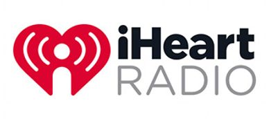 iHeart Radio featuring Shout Down The Silence by Jeremy Harry Harris