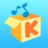 China based streaming and download music platform Jeremy Harry Harris
