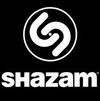 Shazam will identify any music playing around you.
