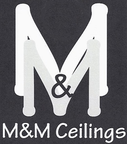 M & M Ceilings