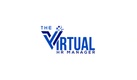 The Virtual HR Manager