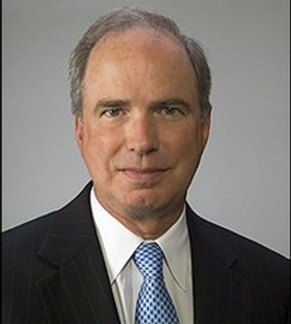 Bill Barton, Government Contract Bid Protest Lawyer