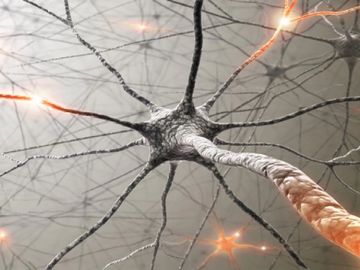 medical massage asheville, alternative healing, frequency, sports massage asheville, deep tissue, pa