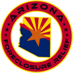 Arizona Foreclosure Relief