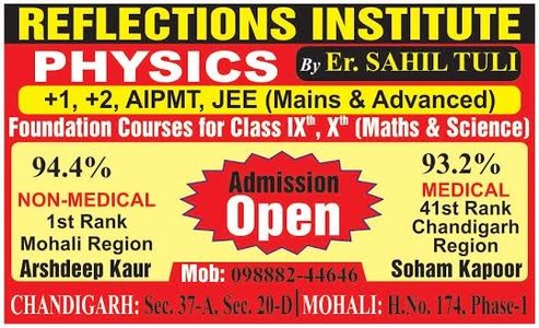 PRODUCING EXCELLENT RESULTS - YEAR AFTER YEAR