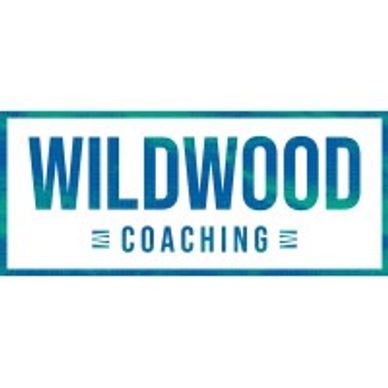 Logo for Wildwood Coaching