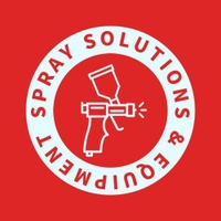 Spray Solutions & Equipment, LLC
