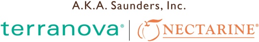 A.K.A. Saunders Inc.
