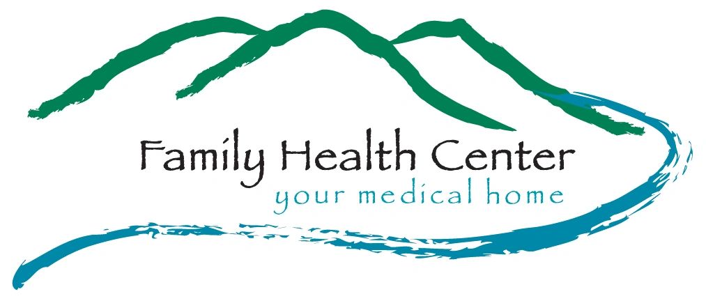 Family Health Ctr