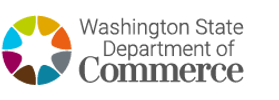 business logo