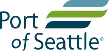 business logo