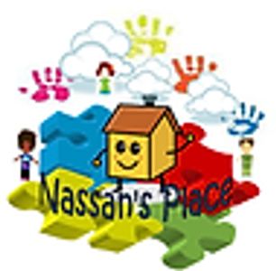 Non profit corporation