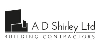 AD Shirley Ltd