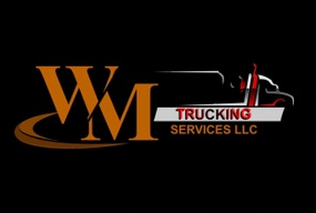 WiMa Trucking Services